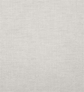 PARATO ARTIST 2024 TNT/ ACRYL UNITO ICE 0,53X10,05MT