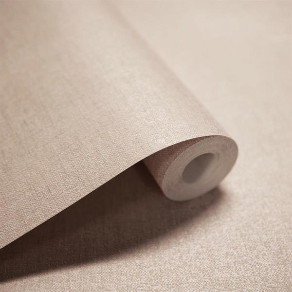 PARATO ARTIST 2024 TNT/ ACRYL UNITO PINK 0,53X10,05MT