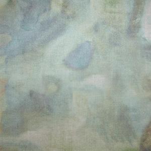 PARATO ARTIST 2024 TNT/ ACRYL MATERIC GREEN 0,53X10,05MT