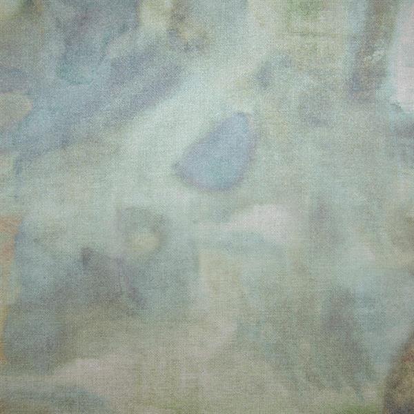 PARATO ARTIST 2024 TNT/ ACRYL MATERIC GREEN 0,53X10,05MT