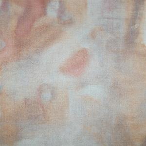 PARATO ARTIST 2024 TNT/ ACRYL MATERIC COUTURE 0,53X10,05MT