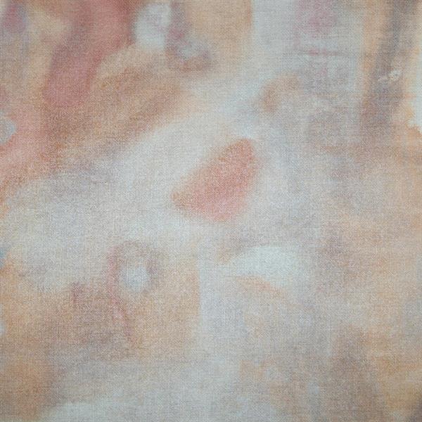 PARATO ARTIST 2024 TNT/ ACRYL MATERIC COUTURE 0,53X10,05MT