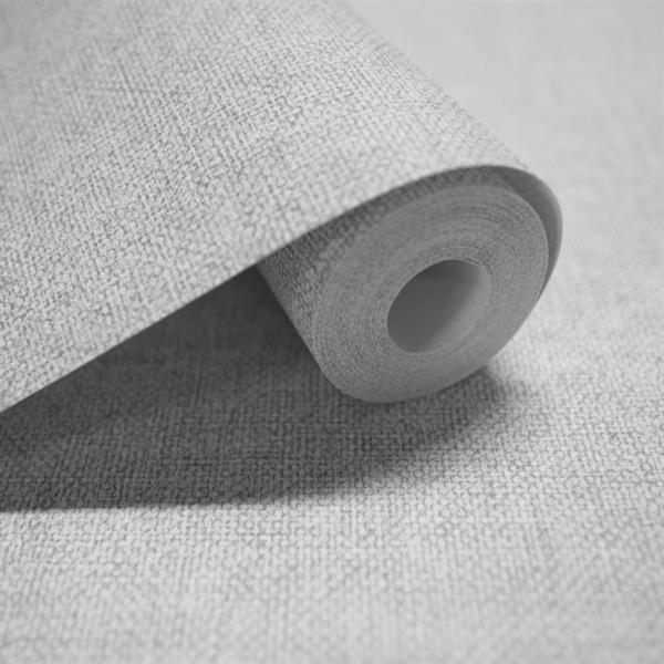 PARATO ARTIST 2024 TNT/ ACRYL UNITO GREY 0,53X10,05MT