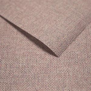 PARATO ARTIST 2024 TNT/ ACRYL UNITO PINK D. 0,53X10,05MT