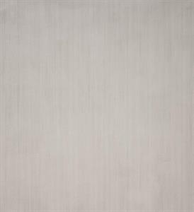 PARATO ARTIST 2024 TNT/ ACRYL UNITO IVORY 0,53X10,05MT