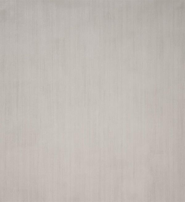 PARATO ARTIST 2024 TNT/ ACRYL UNITO IVORY 0,53X10,05MT