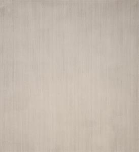 PARATO ARTIST 2024 TNT/ ACRYL UNITO BEIGE 0,53X10,05MT