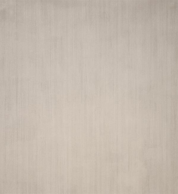 PARATO ARTIST 2024 TNT/ ACRYL UNITO BEIGE 0,53X10,05MT