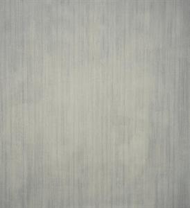 PARATO ARTIST 2024 TNT/ ACRYL UNITO IVORY 0,53X10,05MT
