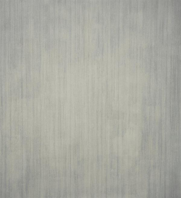 PARATO ARTIST 2024 TNT/ ACRYL UNITO IVORY 0,53X10,05MT