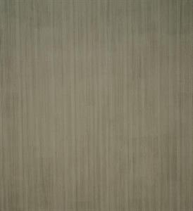 PARATO ARTIST 2024 TNT/ ACRYL UNITO OLIVE 0,53X10,05MT