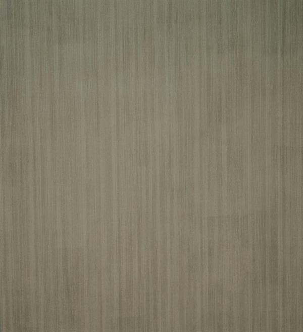 PARATO ARTIST 2024 TNT/ ACRYL UNITO OLIVE 0,53X10,05MT