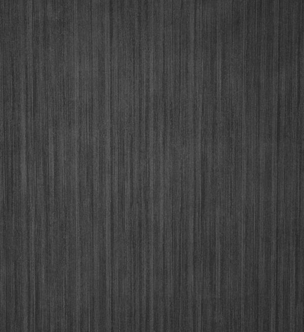 PARATO ARTIST 2024 TNT/ ACRYL UNITO IVORY 0,53X10,05MT