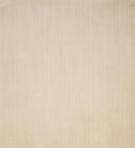 PARATO ARTIST 2024 TNT/ ACRYL UNITO IVORY 0,53X10,05MT
