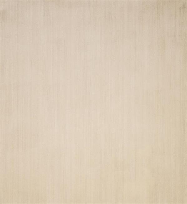 PARATO ARTIST 2024 TNT/ ACRYL UNITO IVORY 0,53X10,05MT