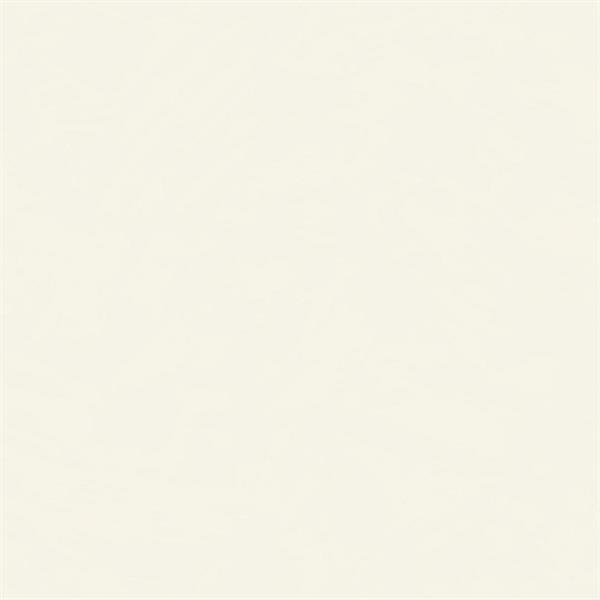 PARATO SOLEADO PVC/TNT  /UNITO WHITE 0,53X10,05MT