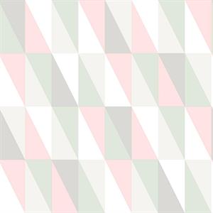 PARATO JOY  IN TNT      /GEOM.GREY/P.0,53X10,05MT