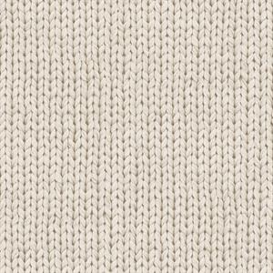 PARATO JOY  IN TNT      /UNITO TESS.BEIGE 0,53X10,05MT