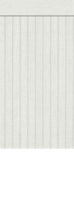 PARATO WALLPANEL  VINILICO/TNT BOISERIE WHITE 1,06X5MT