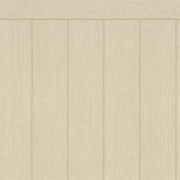 PARATO WALLPANEL  VINILICO/TNT BOISERIE EVION 1,06X5MT