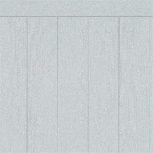 PARATO WALLPANEL  VINILICO/TNT BOISERIE BEIGE 1,06X5MT