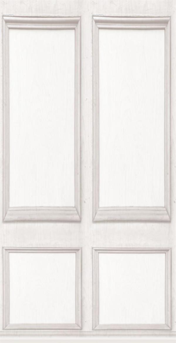 PARATO WALLPANEL  VINILICO/TNT BOISERIE BAR. 1,59X2,80H CM(3TELI