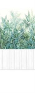 PARATO WALLPANEL  VINILICO/TNT BOISERIE FLG. 1,59X2,80H CM(3TELI