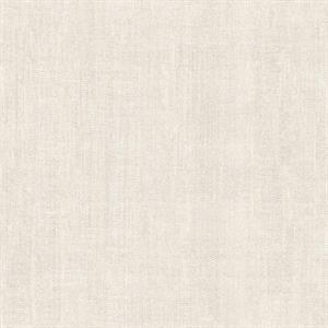 PARATO SHADES OF COLOUR /PVC-TNT UNITO SAND  0,53X10,05MT