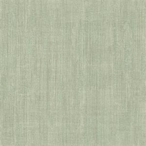 PARATO SHADES OF COLOUR /PVC-TNT UNITO GREEN 0,53X10,05MT