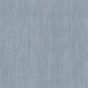 PARATO SHADES OF COLOUR /PVC-TNT UNITO BLUE 0,53X10,05MT