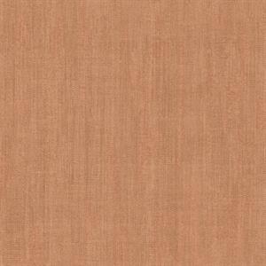 PARATO SHADES OF COLOUR /PVC-TNT UNITO TERRACOTTA 0,53X10,05MT