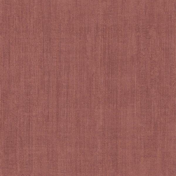PARATO SHADES OF COLOUR /PVC-TNT UNITO RED 0,53X10,05MT