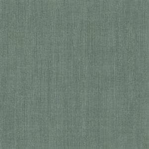 PARATO SHADES OF COLOUR /PVC-TNT UNITO DARK GREEN 0,53X10,05MT