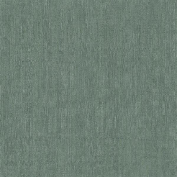 PARATO SHADES OF COLOUR /PVC-TNT UNITO DARK GREEN 0,53X10,05MT