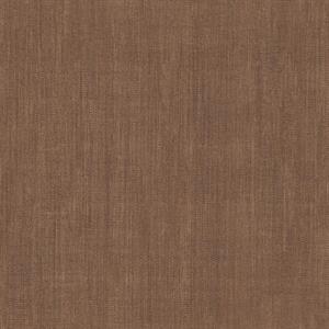 PARATO SHADES OF COLOUR /PVC-TNT UNITO RUST 0,53X10,05MT