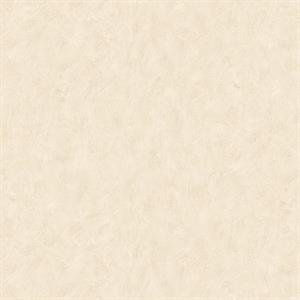 PARATO SHADES OF COLOUR /PVC-TNT UNITO ROSE' 0,53X10,05MT