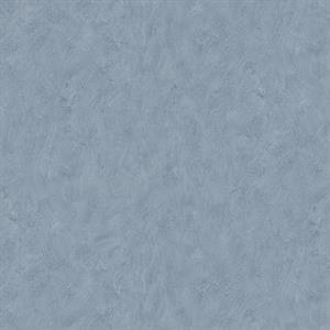 PARATO SHADES OF COLOUR /PVC-TNT UNITO BLUE 0,53X10,05MT