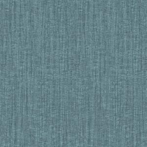 PARATO SHADES OF COLOUR /IN TNT UNITO GREEN 0,53X10,05MT