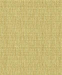 PARATO SHADES OF COLOUR /IN TNT TILES GOLD 0,53X10,05MT