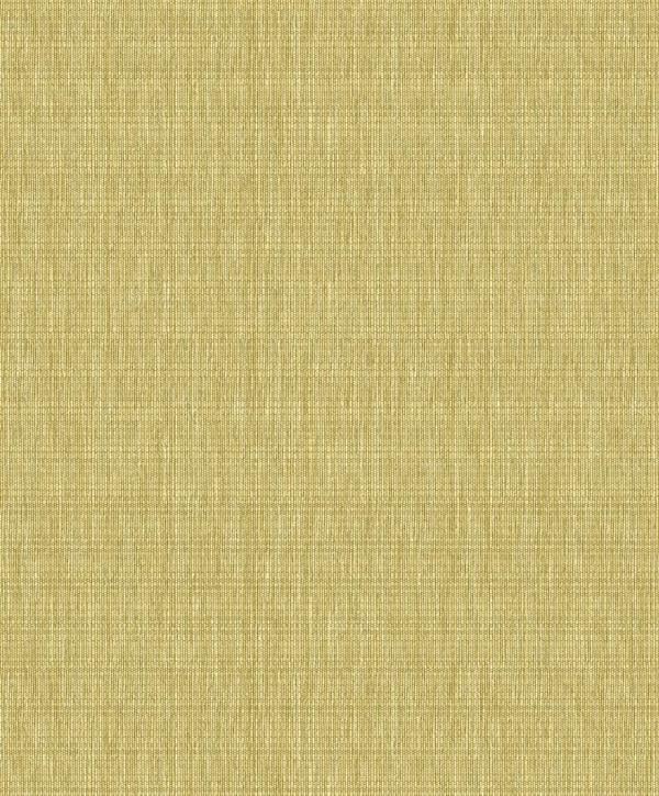 PARATO SHADES OF COLOUR /IN TNT TILES GOLD 0,53X10,05MT