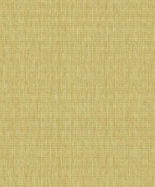 PARATO SHADES OF COLOUR /IN TNT TILES GOLD 0,53X10,05MT