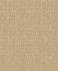 PARATO SHADES OF COLOUR /IN TNT TILES GOLD 0,53X10,05MT
