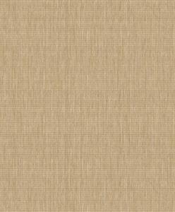 PARATO SHADES OF COLOUR /IN TNT TILES GOLD 0,53X10,05MT