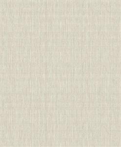 PARATO SHADES OF COLOUR /IN TNT TILES BEIGE 0,53X10,05MT