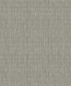 PARATO SHADES OF COLOUR /IN TNT TILES BLACK 0,53X10,05MT