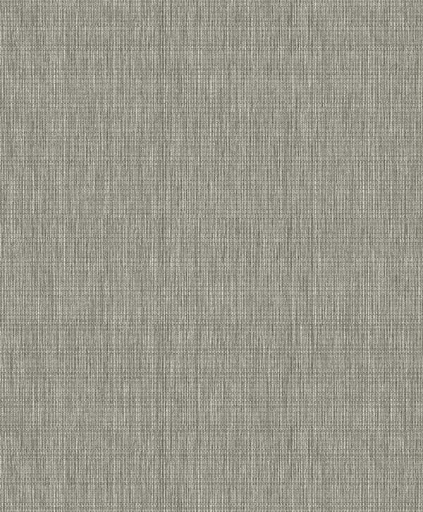 PARATO SHADES OF COLOUR /IN TNT TILES BLACK 0,53X10,05MT