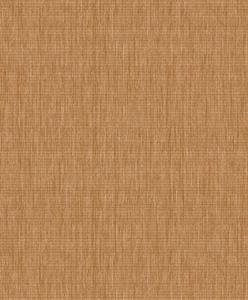 PARATO SHADES OF COLOUR /IN TNT TILES TERRACOTTA 0,53X10,05MT