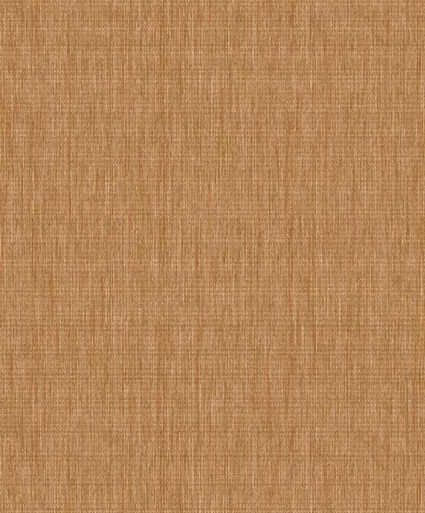 PARATO SHADES OF COLOUR /IN TNT TILES TERRACOTTA 0,53X10,05MT