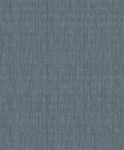 PARATO SHADES OF COLOUR /IN TNT TILES BLUE 0,53X10,05MT