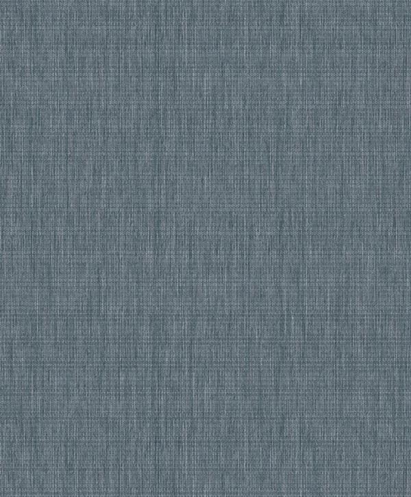 PARATO SHADES OF COLOUR /IN TNT TILES BLUE 0,53X10,05MT